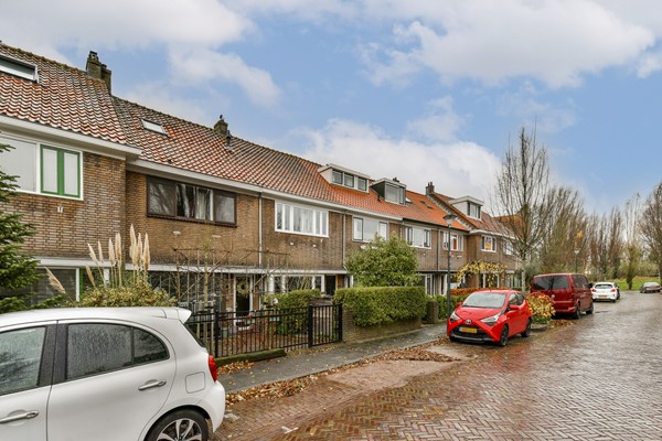 Nassaulaan 58 - 1.jpg